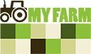 MyFarm - Моят невидим помощник